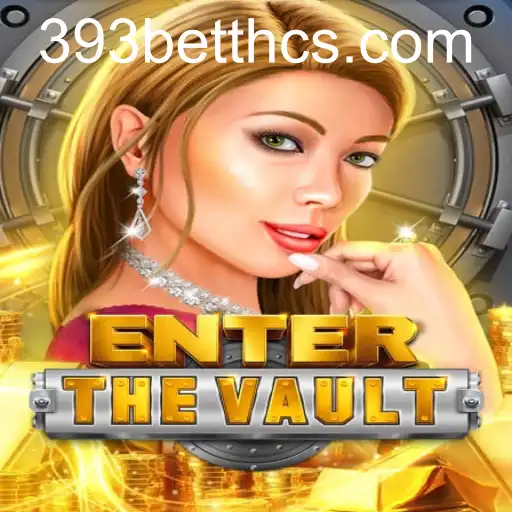 EntertheVault: Um Mergulho no Universo dos Jogos de Estratégia