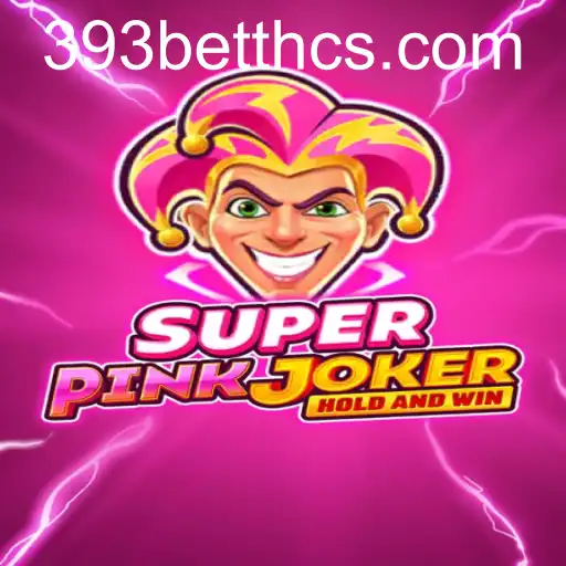 Explorando o Universlo de SuperPinkJoker